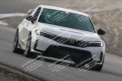 media/Nov-22-2025-Audi Club (Sat) [[8f6737ed73]]/C/Session 2 (Phil Hill)/